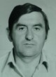 SAVO Vasov MARKUŠ