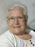SENKA Mijata RADOŠEVIĆ