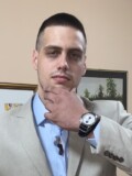 Ivan Ćorović
