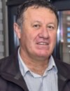 Zoran Medenica