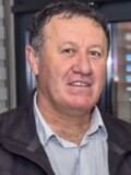 Medenica Zoran