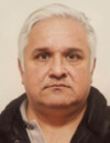  Haris Turusković 