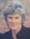  MILEVA MILONjIĆ 