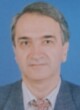 Savo Đorđević