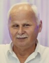  Goran Šaletić 