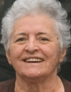 VASILjKA Brankova BOGOJEVIĆ