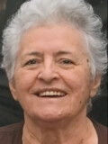 VASILjKA Brankova BOGOJEVIĆ