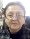 VERA Milike POPOVIĆ