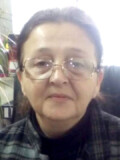 VERA Milike POPOVIĆ