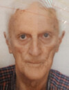 Milan Janković