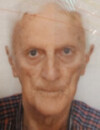  MILAN JANKOVIĆ 