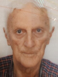 MILAN Jovanov JANKOVIĆ
