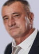 Aleksandar Dragović