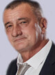 ACO DRAGOVIĆ