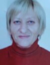  SMILJKA (Stevova) MARSTIJEPOVIĆ 