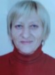 SMILJKA  MARSTIJEPOVIĆ