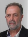  STEFAN ROLEVSKI 