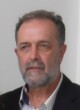 STEFAN ROLEVSKI