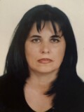 DRAGICA LEKIĆ