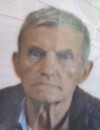 RADOVAN Radosavov ĐUROVIĆ