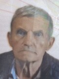RADOVAN Radosavov ĐUROVIĆ