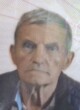 RADOVAN ĐUROVIĆ