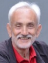 MILIVOJE PALIBRK 