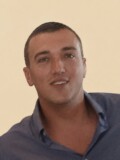Milutin-Bato Radojević