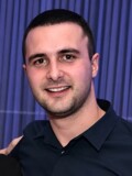 NIKOLA RAKOJEVIĆ