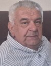 Pepeljak Šema Sabahet