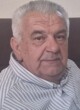 Pepeljak Sabahet