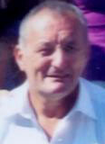 VASO Veljkov ZEKOVIĆ