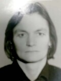 DILJKA Mirkova OTAŠEVIĆ