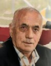 Mlađen Bošković