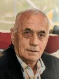 MLAĐEN Boškov BOŠKOVIĆ