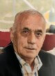 Mlađen Bošković
