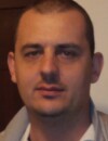 Slaviša Bajčeta