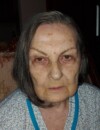 Milijana Vojina Vuković