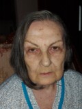 Milijana Vojina Vuković