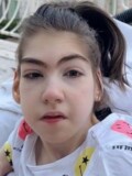 MAŠA Draška ČELANOVIĆ