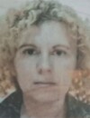 Miroslava Milutinova Vulićević