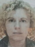 Miroslava Milutinova Vulićević