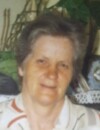 MILEVA Nike BUKILIĆ