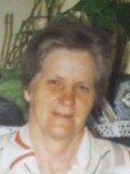 MILEVA Nike BUKILIĆ