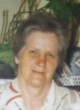 MILEVA BUKILIĆ