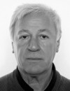 Omer (Džavida) Đurđević