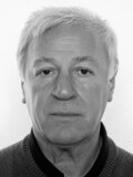 Omer (Džavida) Đurđević
