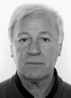 Omer Đurđević