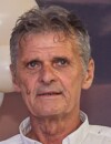VELjKO Mirkov PEROVIĆ