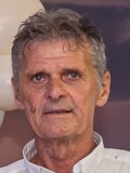 VELjKO Mirkov PEROVIĆ
